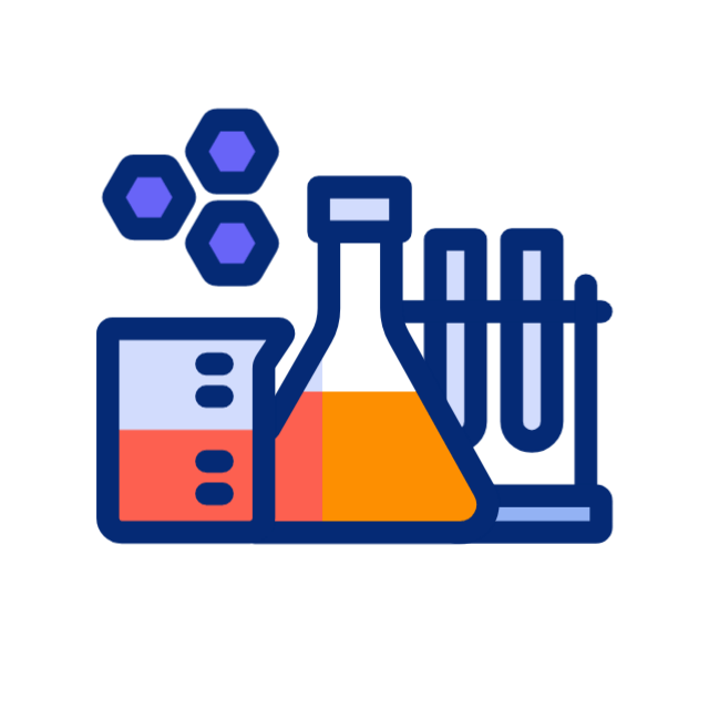 Science & Engineering