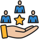 Talent Mapping