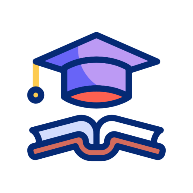 Education & Training