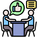 Consulting and Strategy