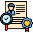 Employee Verification