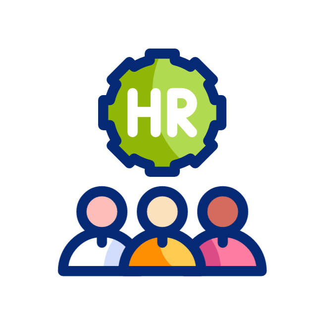 Human Resources