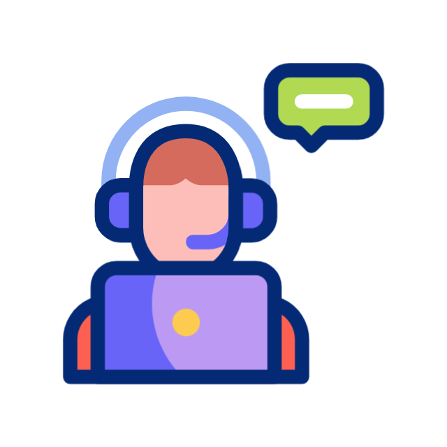 BPO/KPO/Customer Support