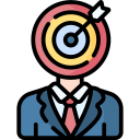 Recruitment and Headhunting