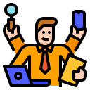 Talent Management