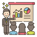 Training and Development